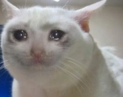 Стикер Damage0 - 1