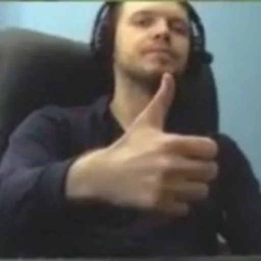 Стикер Damage0 - 1