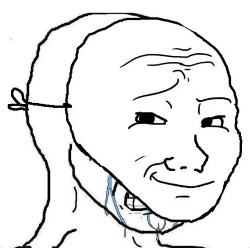 Стикер Damage0 - 1