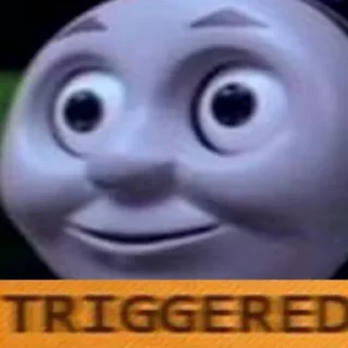 Стикер Made with me - 10