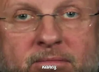 Стикер Made with me - 0