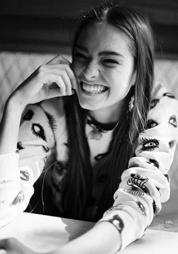 ❤️ᕲᗩᘻᗩ ᘻᗩSᖽᐸᗩᖇᗩᕲᗩ 💯ᕵᐺ❤️ - 