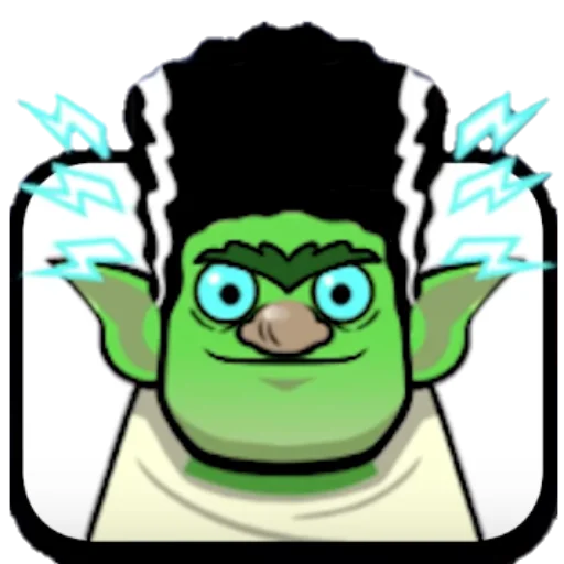 cartoon clipart animated cartoon