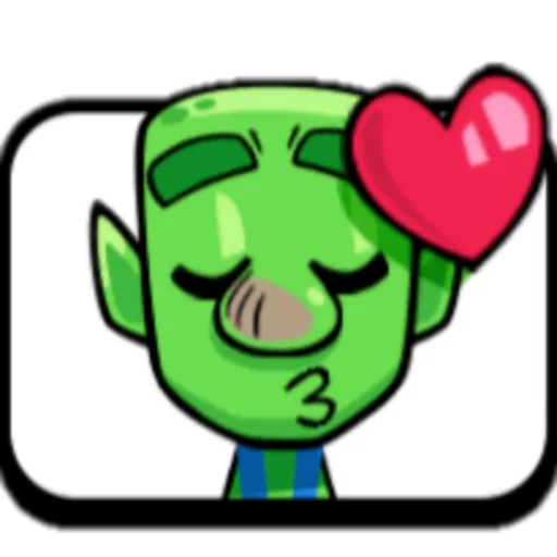 клипарт мультфильм мультипликация