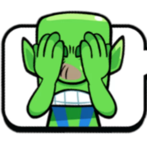 cartoon graphics animated cartoon