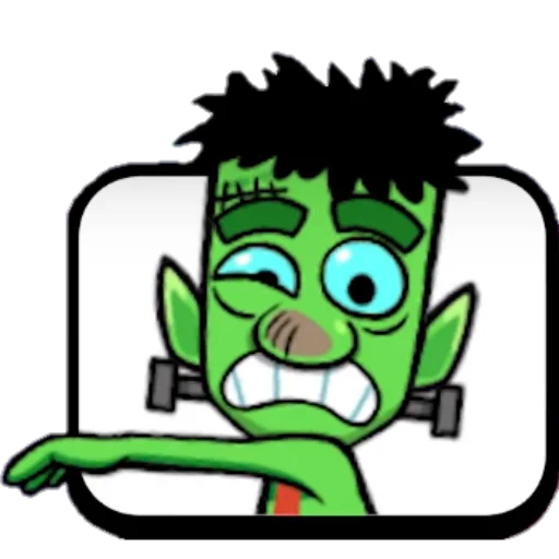 cartoon animated cartoon drawing