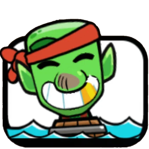 animated cartoon clipart cartoon