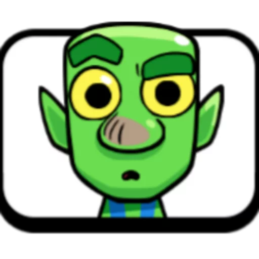 animated cartoon emoticon smiley