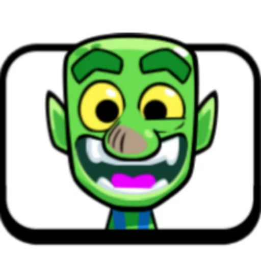 cartoon animated cartoon clipart