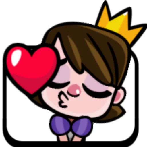 clipart animated cartoon illustration