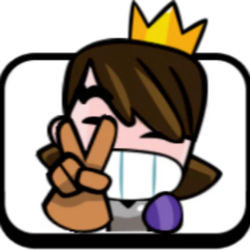 clipart cartoon animated cartoon