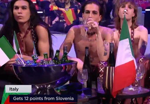 person human face clothing