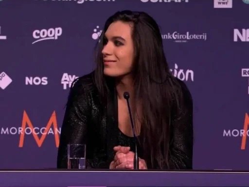 human face text clothing