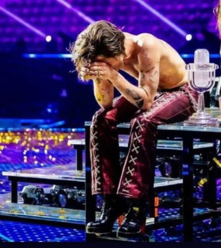 person clothing sport