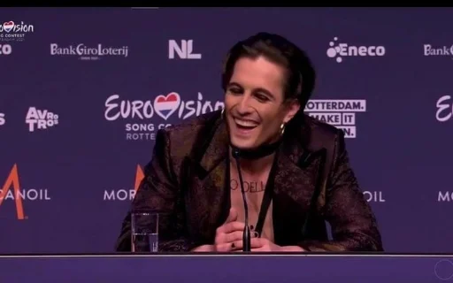 human face text clothing