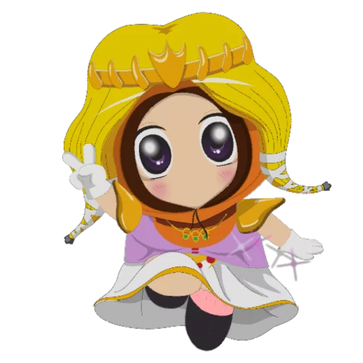 Sticker South Park 2 @damnstickers - 4