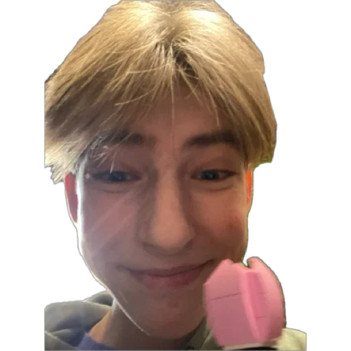 Стикер Damnn1 - 1