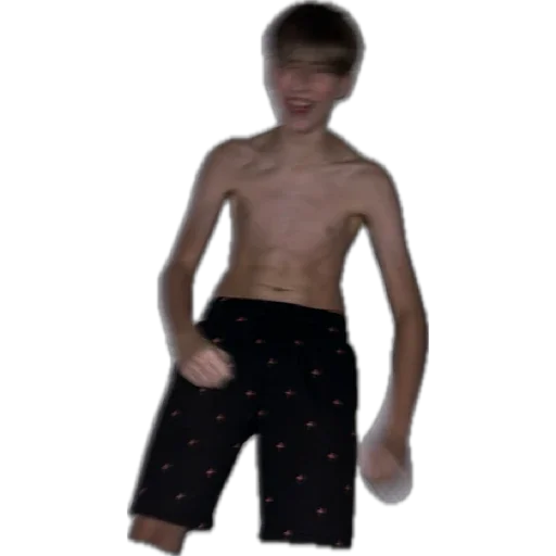 Стикер Damnn1 - 1