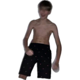 Стикер 🤫🧏‍♂️ - 2