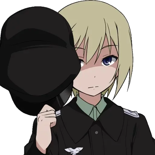 аниме мультфильм мультипликация