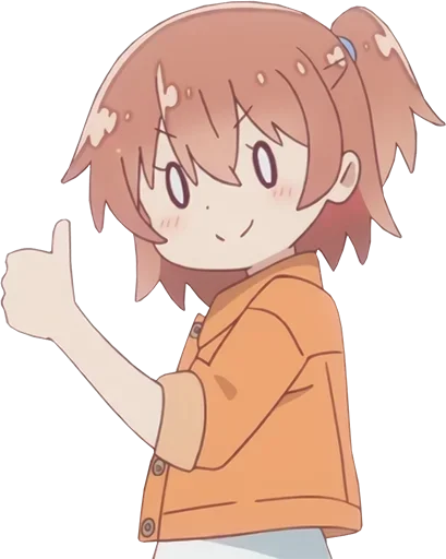 cartoon anime animated cartoon