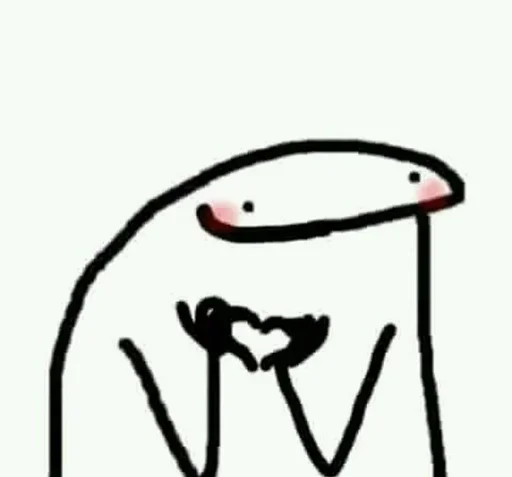 эскиз рисование детское искусство