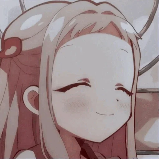 аниме мультфильм эскиз