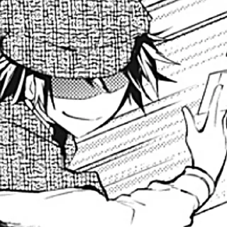 Sticker ─ ⌗📜: ๑ ͙۪۪̥◌ ꒱ @rrintaroussuna - 8