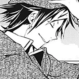 Sticker ─ ⌗📜: ๑ ͙۪۪̥◌ ꒱ @rrintaroussuna - 0