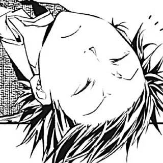 Sticker ─ ⌗📜: ๑ ͙۪۪̥◌ ꒱ @rrintaroussuna - 10