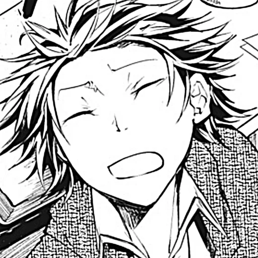 ─ ⌗📜: ๑ ͙۪۪̥◌ ꒱ @rrintaroussuna - 