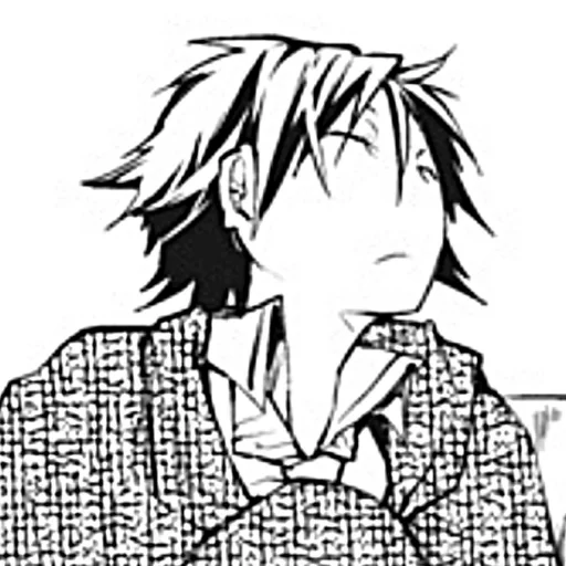 Sticker ─ ⌗📜: ๑ ͙۪۪̥◌ ꒱ @rrintaroussuna - 3