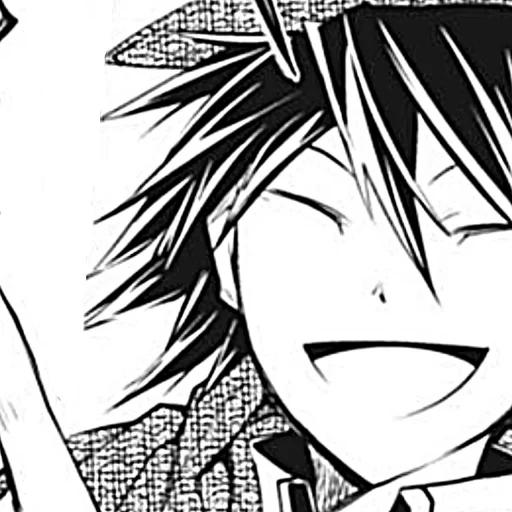 Sticker ─ ⌗📜: ๑ ͙۪۪̥◌ ꒱ @rrintaroussuna - 1