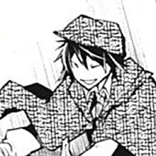 Sticker ─ ⌗📜: ๑ ͙۪۪̥◌ ꒱ @rrintaroussuna - 2