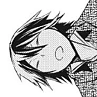 Sticker ─ ⌗📜: ๑ ͙۪۪̥◌ ꒱ @rrintaroussuna - 5