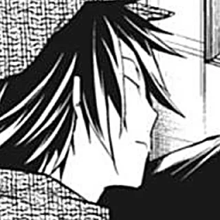 Sticker ─ ⌗📜: ๑ ͙۪۪̥◌ ꒱ @rrintaroussuna - 4