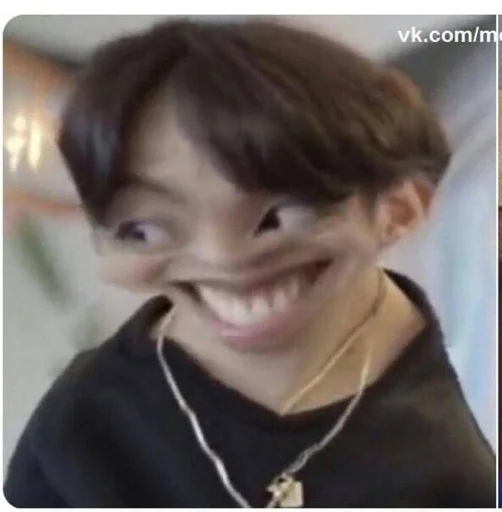 Человек человеческое лицо улыбаться