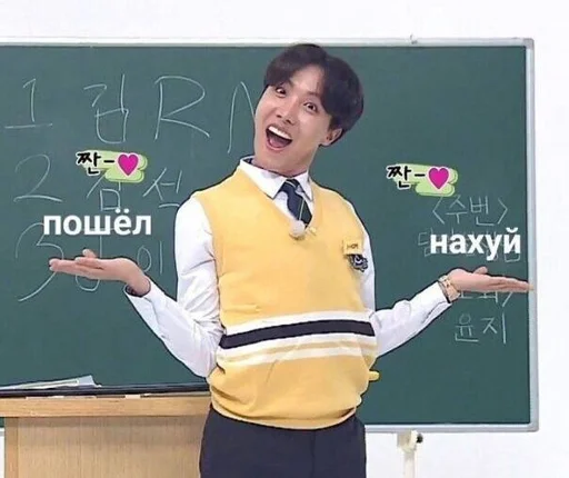 СМС одежда Человек