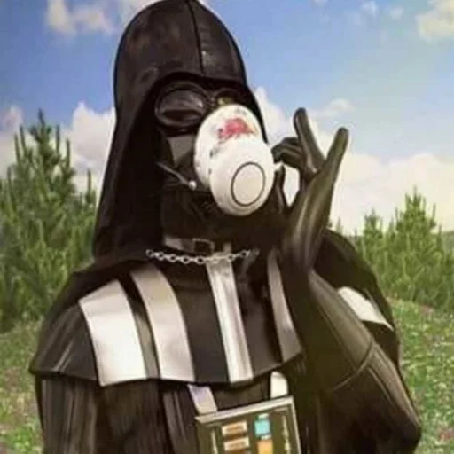 вымышленный персонаж одежда мультфильм