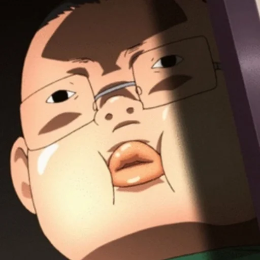 @DanVeliar Pack One - мультфильм