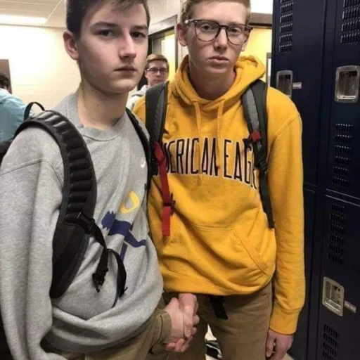 Человек одежда человеческое лицо