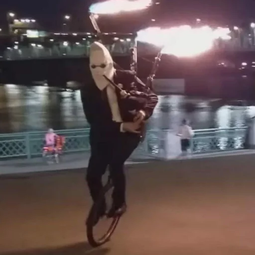 одежда обувь танцевать