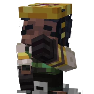 Стикер ✨Дана || Заказать Стики: @SaintFraint - 9