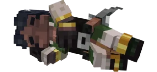 Стикер ✨Дана || Заказать Стики: @SaintFraint - 0