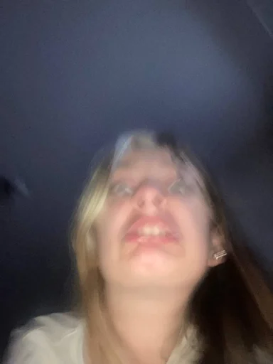 human face person lip