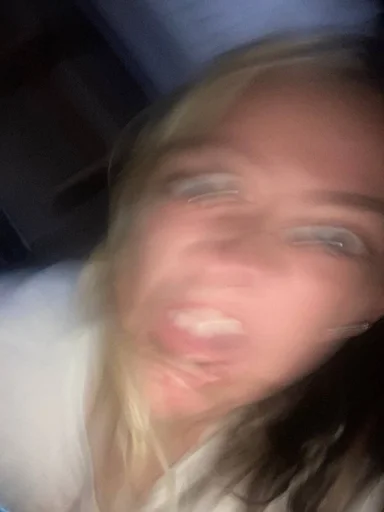 human face person selfie