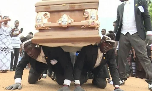 одежда коробка Человек