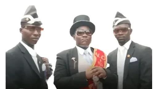 Человек мужчина человеческое лицо