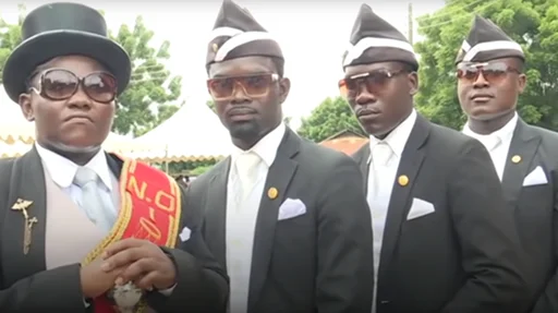 Человек одежда человеческое лицо