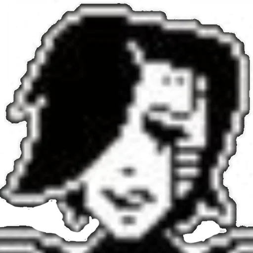 Sticker Dancing_MettatonEx - 1